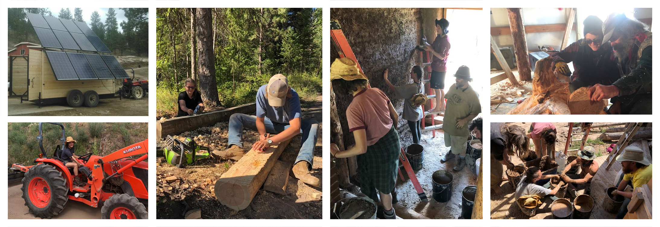 solar-homesteading-skip-woodcarving-pep