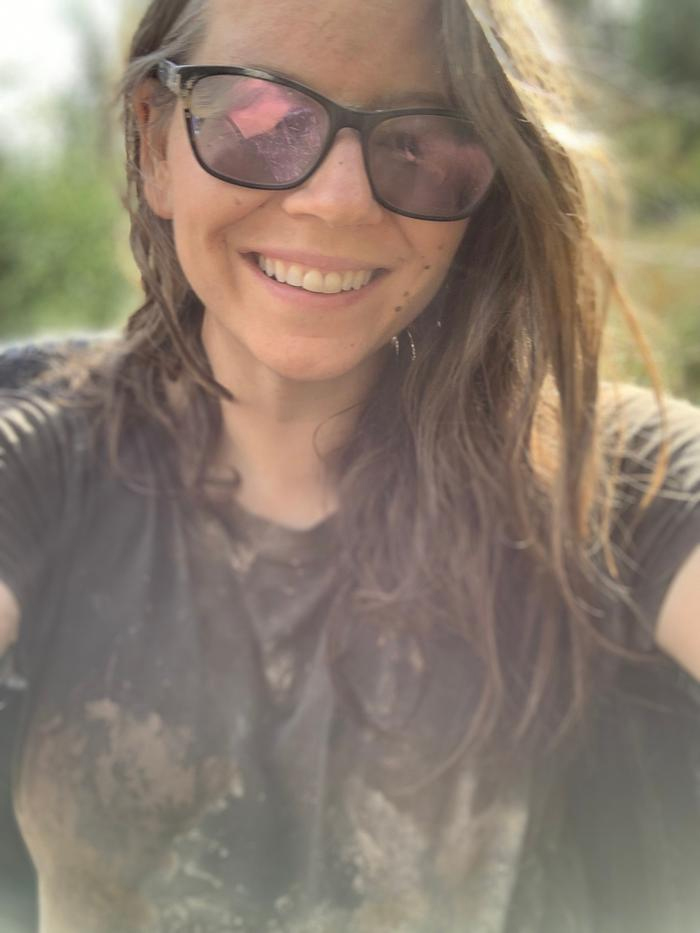 Jennifer-Richardson