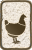 animal-care-sand