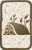 gardening-sand