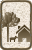 homesteading-sand