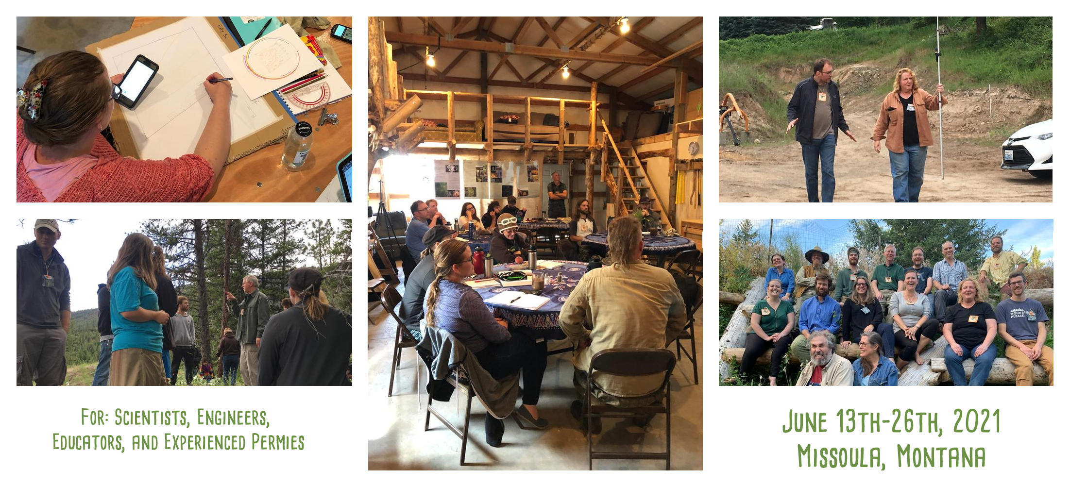Permaculture-Design-Course-2021--missoula-Advanced-wheaton-labs-teachers-engineers-2021 permaculture education design course 2021