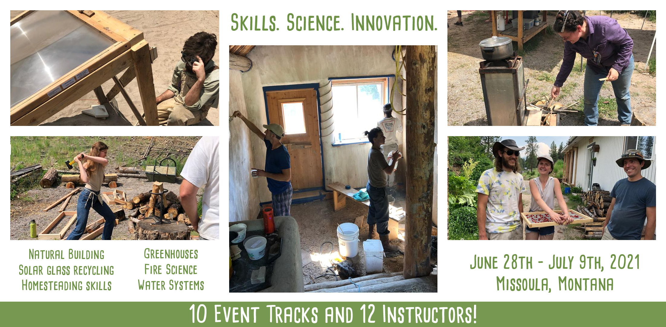 Permaculture-Tech-wheaton-labs-event-tracks-skills-science-innovation-2021 permaculture technology course appropriate technology 2021
