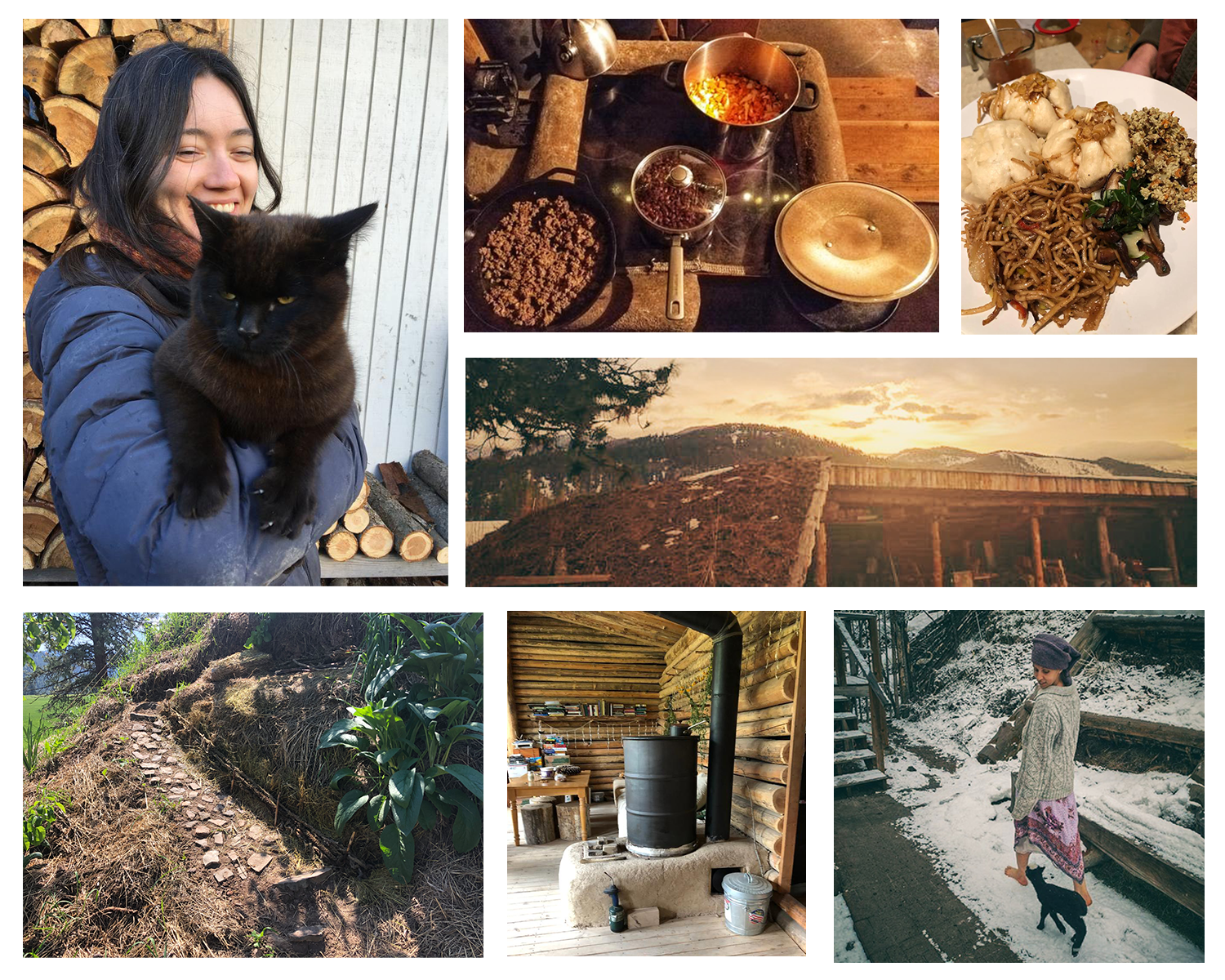 BootcampCollage3