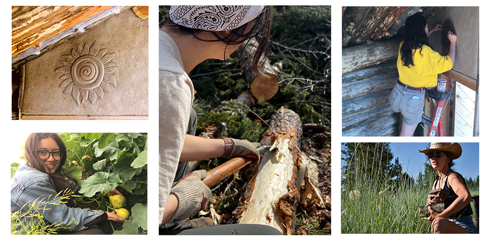 magdalene-permaculture-bootcamp-collage