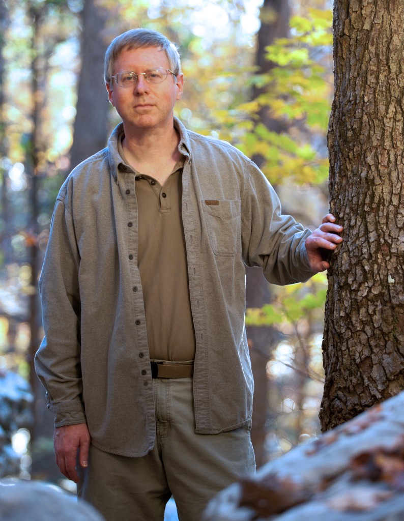 Alan-Booker