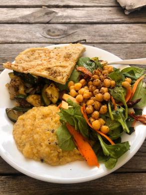 food-bootcamp