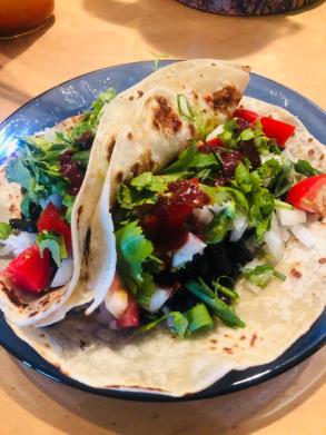 taco-bootcamp