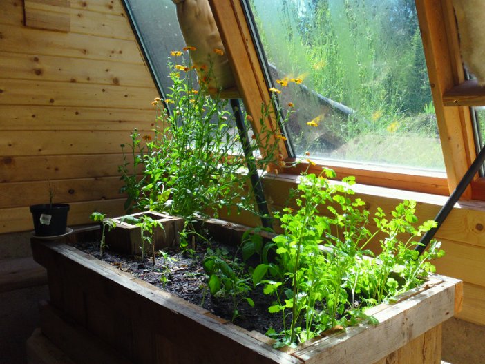 truly-passive-greenhouse passive-greenhouse